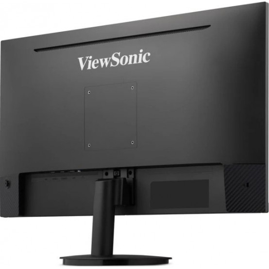 Monitor ViewSonic  VA2708-2K-HD-2