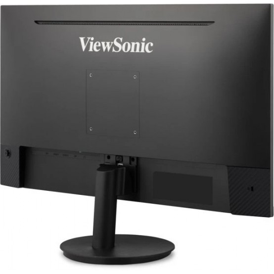Monitor ViewSonic  VA2708-2K-HD-2