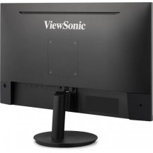 Monitor ViewSonic  VA2708-2K-HD-2