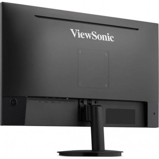 Monitor ViewSonic  VA2708-2K-HD-2