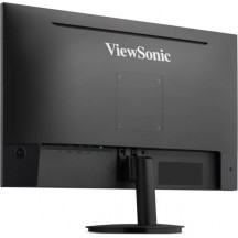 Monitor ViewSonic  VA2708-2K-HD-2