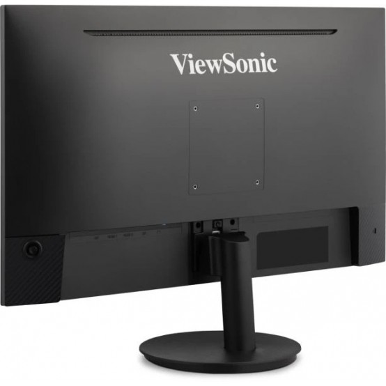 Monitor ViewSonic  VA2708-2K-HD-2