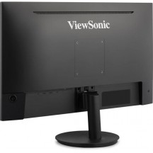 Monitor ViewSonic  VA2708-2K-HD-2