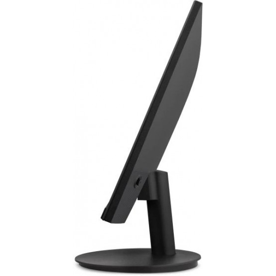 Monitor ViewSonic  VA2708-2K-HD-2