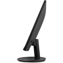 Monitor ViewSonic  VA2708-2K-HD-2