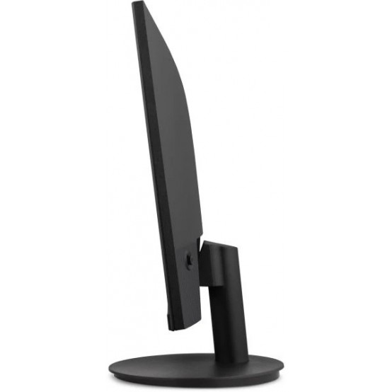 Monitor ViewSonic  VA2708-2K-HD-2