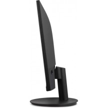 Monitor ViewSonic  VA2708-2K-HD-2