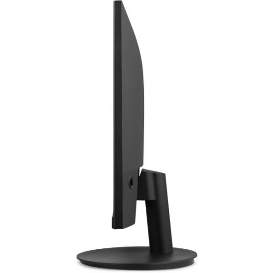 Monitor ViewSonic  VA2708-2K-HD-2