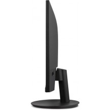 Monitor ViewSonic  VA2708-2K-HD-2