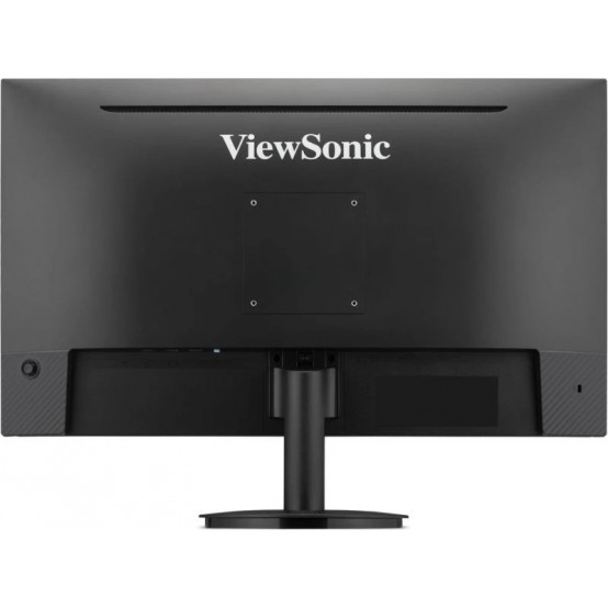 Monitor ViewSonic  VA2708-2K-HD-2