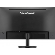 Monitor ViewSonic  VA2708-2K-HD-2