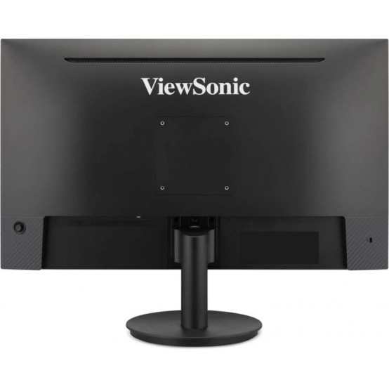 Monitor ViewSonic  VA2708-2K-HD-2