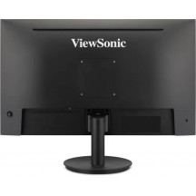 Monitor ViewSonic  VA2708-2K-HD-2