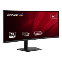 Monitor ViewSonic  VA3420C