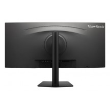 Monitor ViewSonic  VA3420C