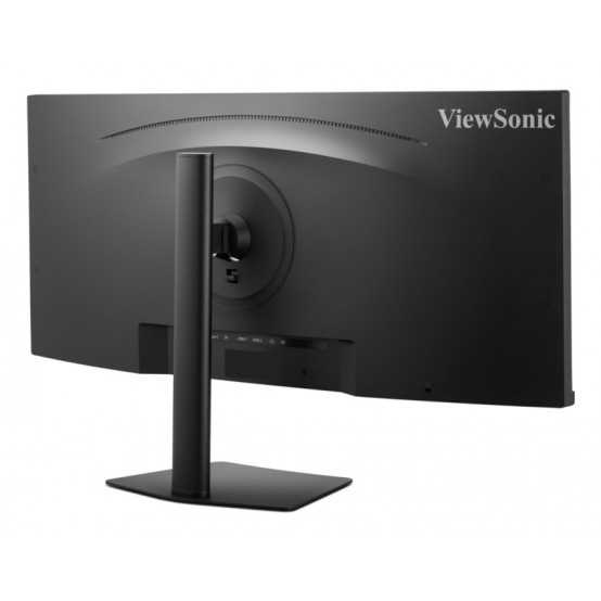 Monitor ViewSonic  VA3420C