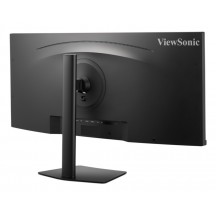 Monitor ViewSonic  VA3420C