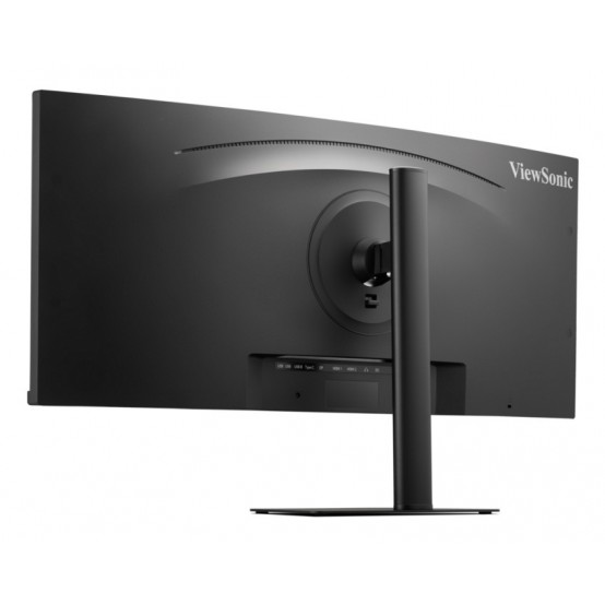 Monitor ViewSonic  VA3420C