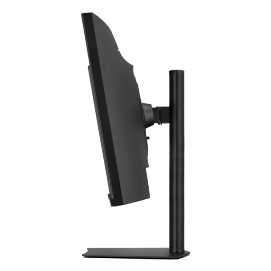 Monitor ViewSonic  VA3420C
