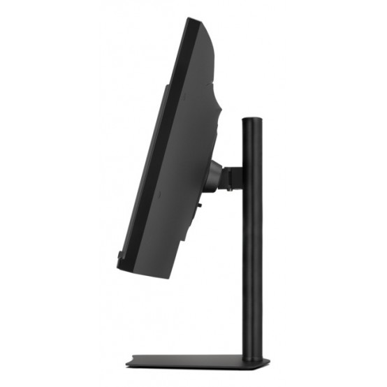 Monitor ViewSonic  VA3420C