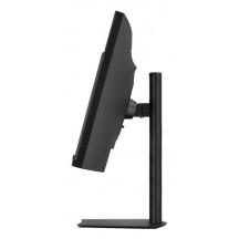 Monitor ViewSonic  VA3420C