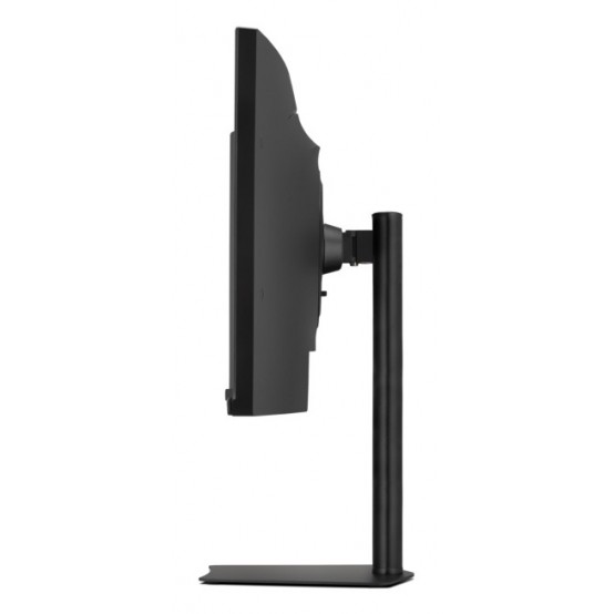 Monitor ViewSonic  VA3420C