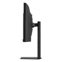Monitor ViewSonic  VA3420C