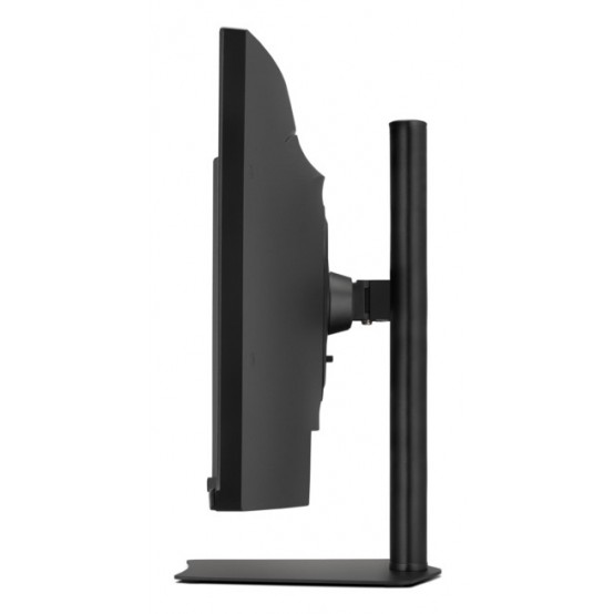 Monitor ViewSonic  VA3420C