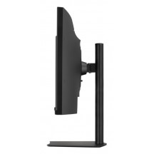 Monitor ViewSonic  VA3420C