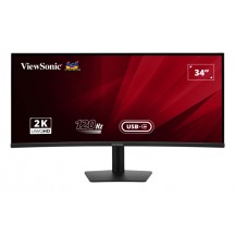 Monitor ViewSonic  VA3420C