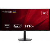 Monitor ViewSonic VA3820C