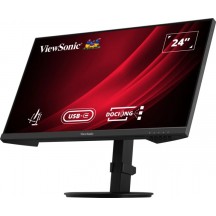 Monitor ViewSonic  VG2409U-2