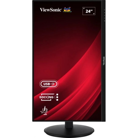 Monitor ViewSonic  VG2409U-2