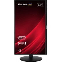Monitor ViewSonic  VG2409U-2