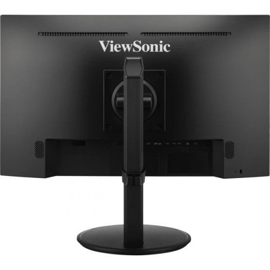 Monitor ViewSonic  VG2409U-2