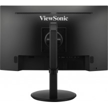 Monitor ViewSonic  VG2409U-2