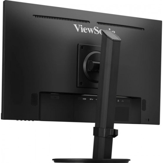 Monitor ViewSonic  VG2409U-2