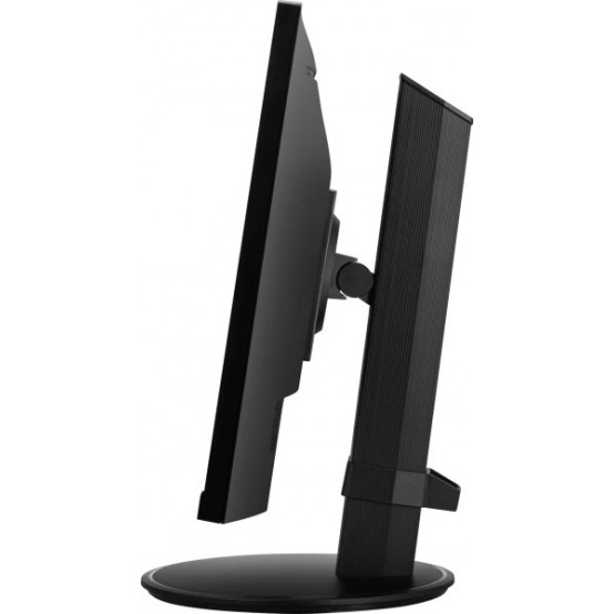 Monitor ViewSonic  VG2409U-2