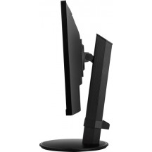 Monitor ViewSonic  VG2409U-2