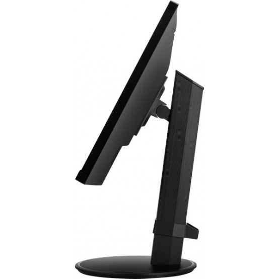 Monitor ViewSonic  VG2409U-2