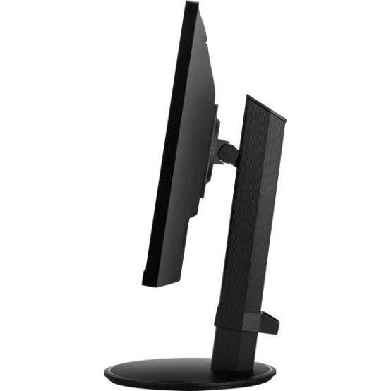 Monitor ViewSonic  VG2409U-2