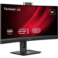 Monitor ViewSonic  VG3457CV