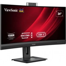 Monitor ViewSonic  VG3457CV