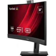 Monitor ViewSonic  VG3457CV