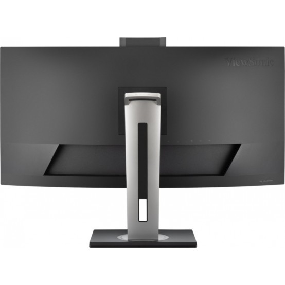 Monitor ViewSonic  VG3457CV