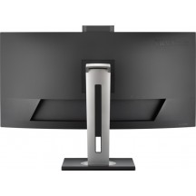 Monitor ViewSonic  VG3457CV