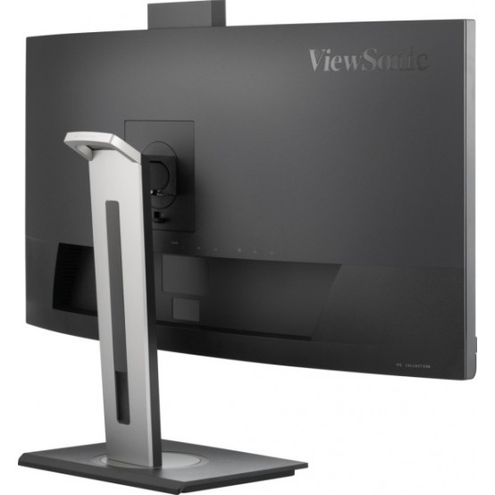 Monitor ViewSonic  VG3457CV
