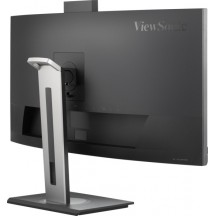 Monitor ViewSonic  VG3457CV