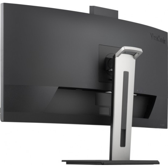 Monitor ViewSonic  VG3457CV