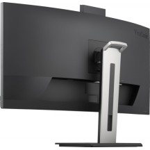 Monitor ViewSonic  VG3457CV